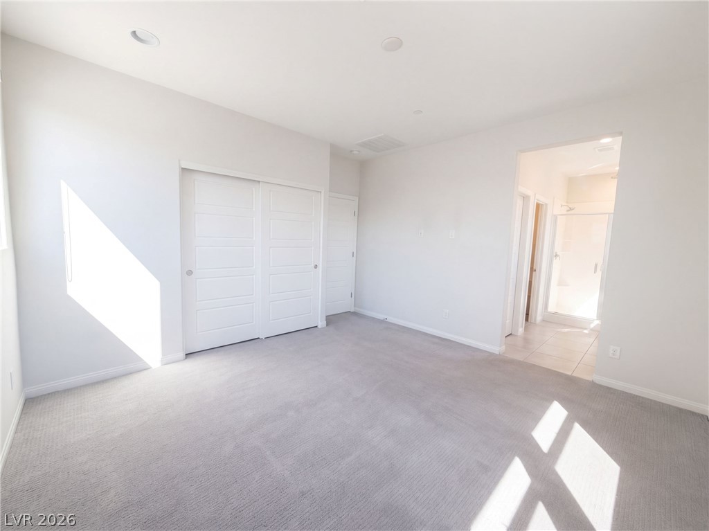 655 Angel Aura Street Las Vegas NV 89138