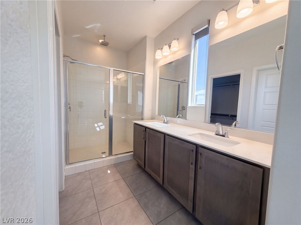 655 Angel Aura Street Las Vegas NV 89138