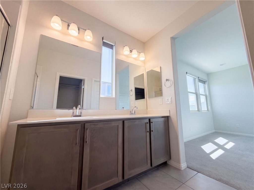 655 Angel Aura Street Las Vegas NV 89138