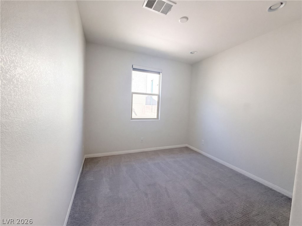 655 Angel Aura Street Las Vegas NV 89138