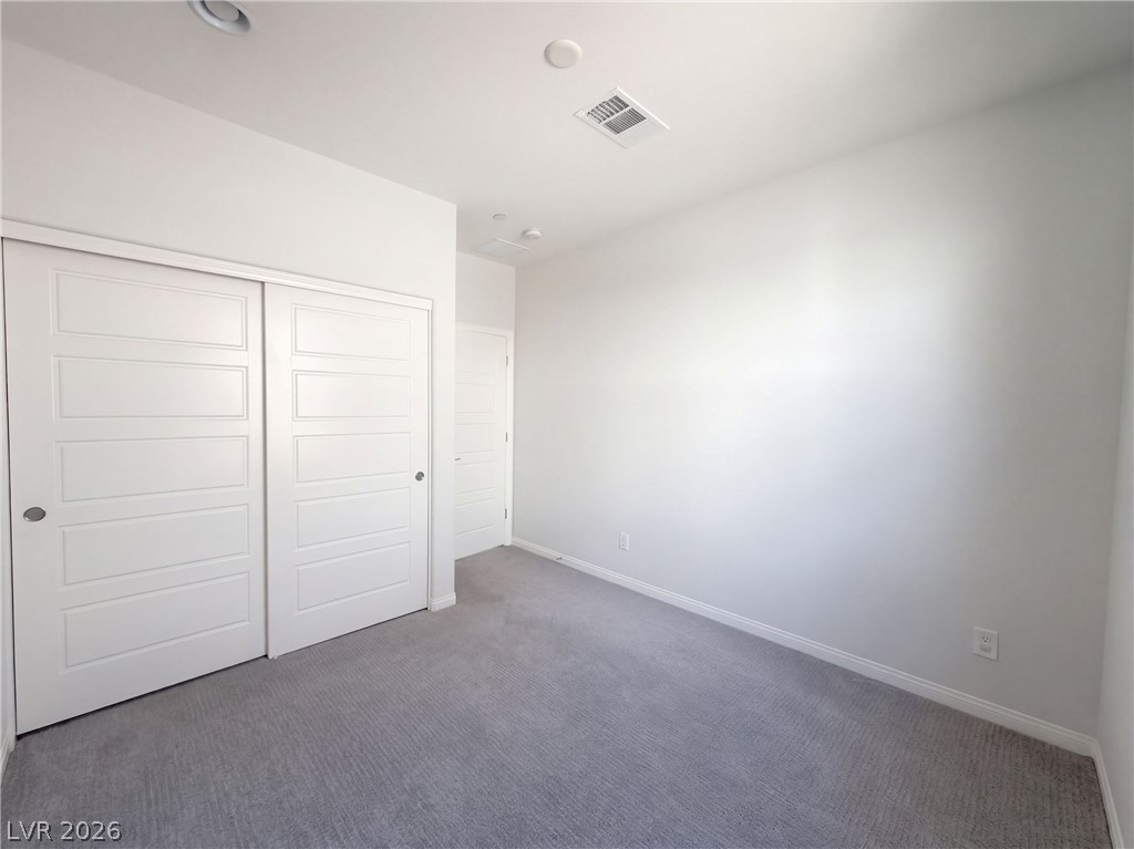 655 Angel Aura Street Las Vegas NV 89138