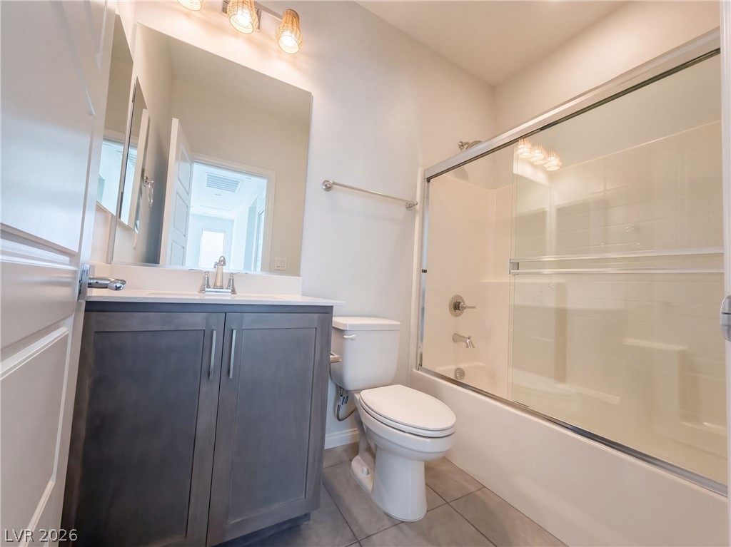 655 Angel Aura Street Las Vegas NV 89138