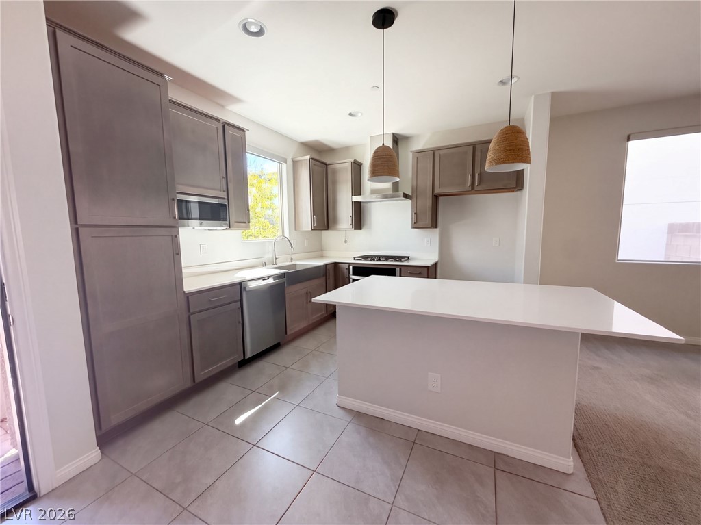655 Angel Aura Street Las Vegas NV 89138