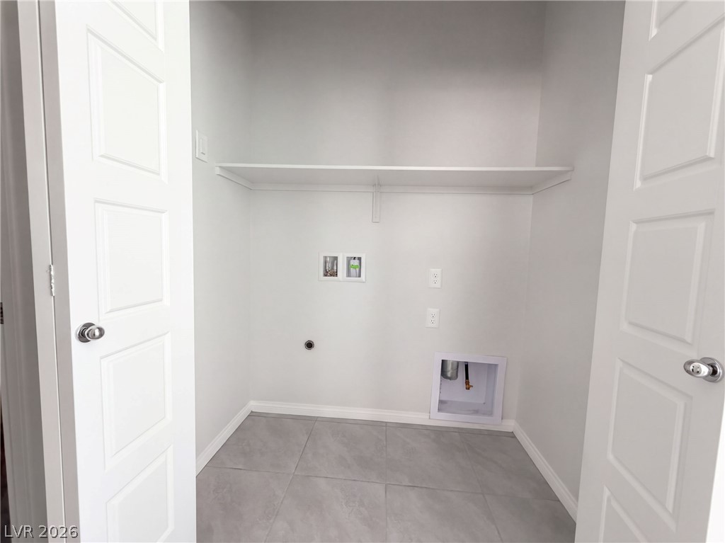 655 Angel Aura Street Las Vegas NV 89138