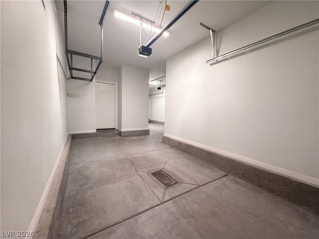 655 Angel Aura Street Las Vegas NV 89138