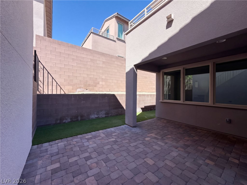 655 Angel Aura Street Las Vegas NV 89138