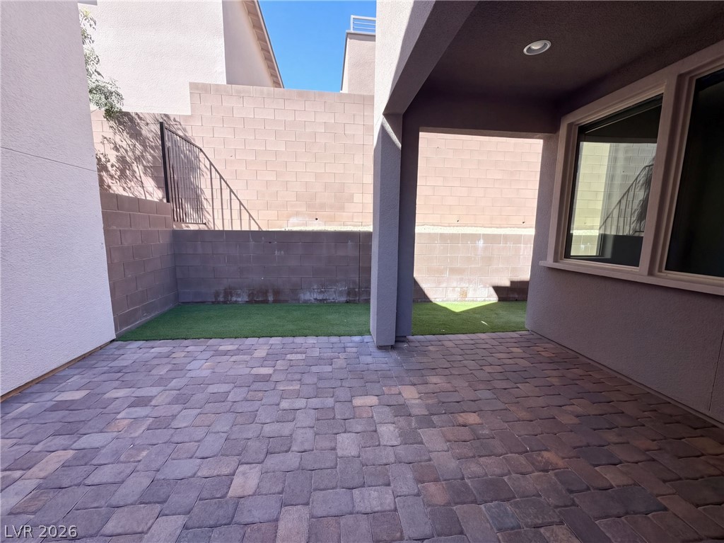 655 Angel Aura Street Las Vegas NV 89138