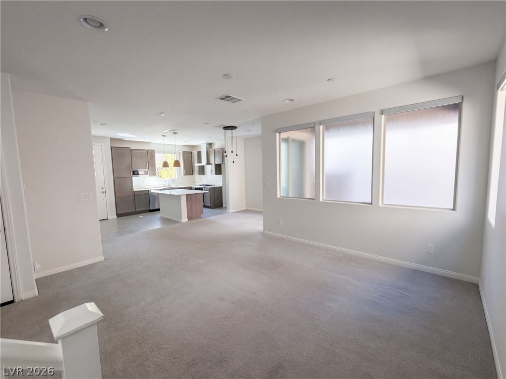 655 Angel Aura Street Las Vegas NV 89138