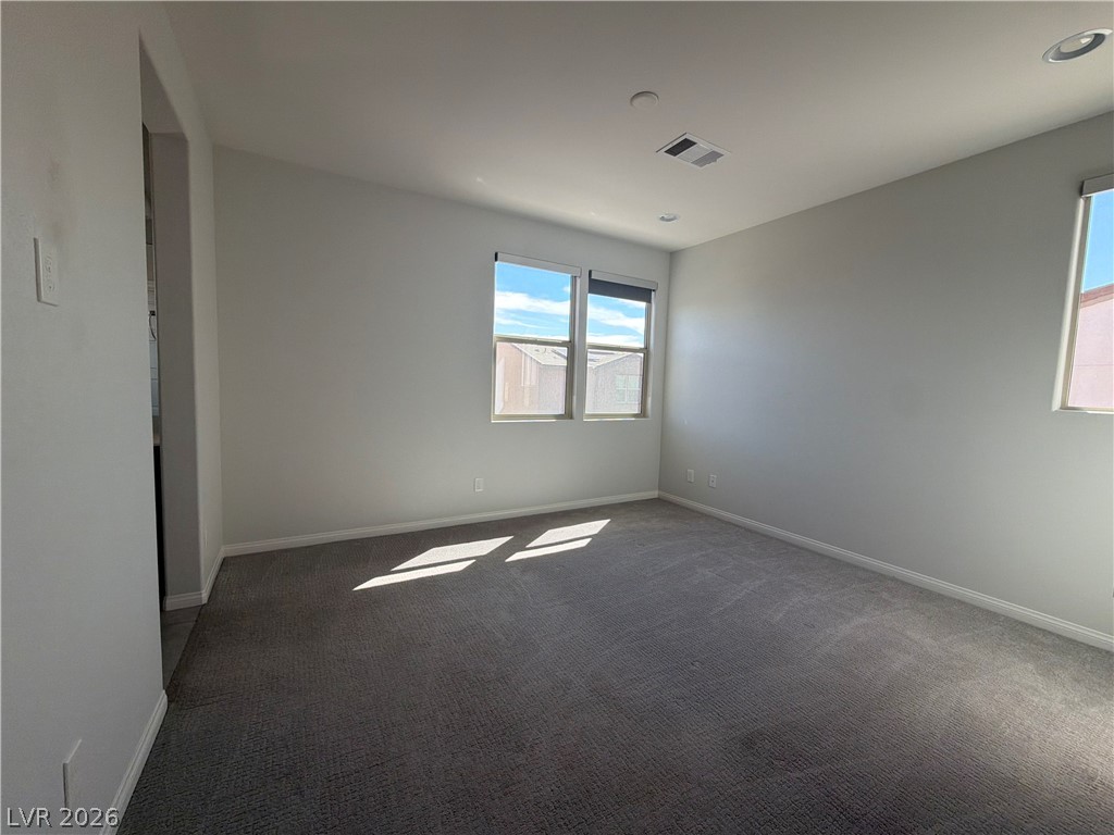 655 Angel Aura Street Las Vegas NV 89138