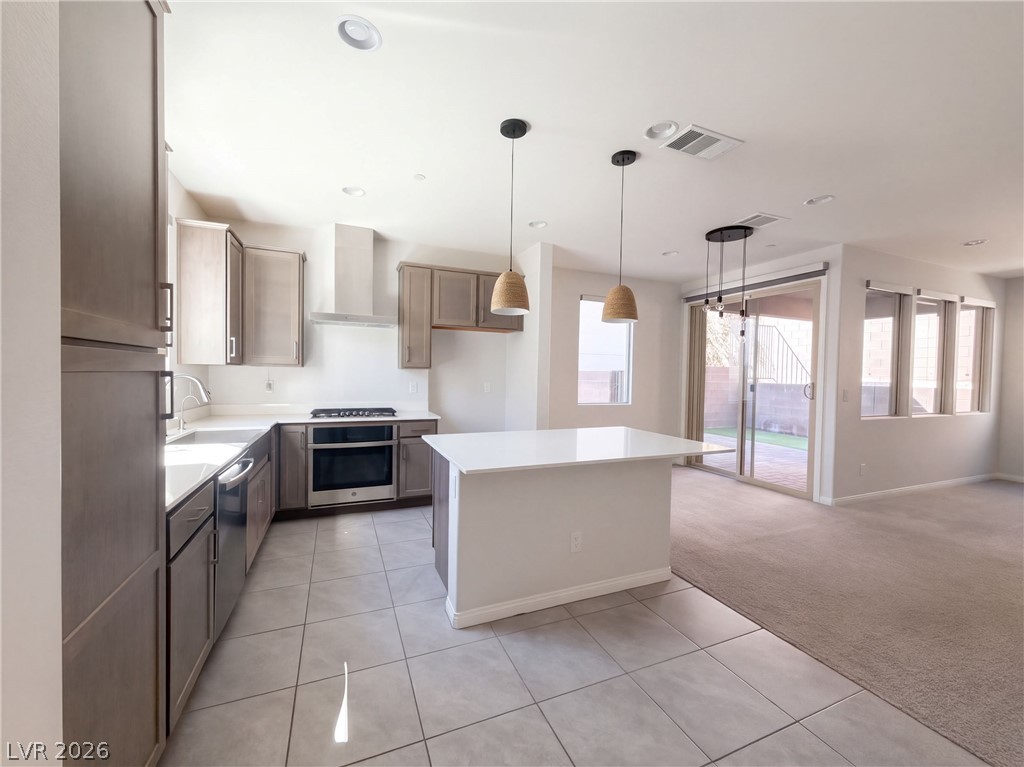 655 Angel Aura Street Las Vegas NV 89138