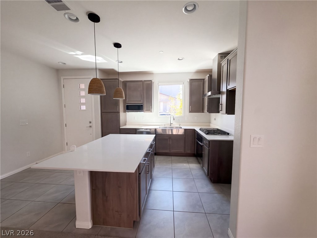 655 Angel Aura Street Las Vegas NV 89138