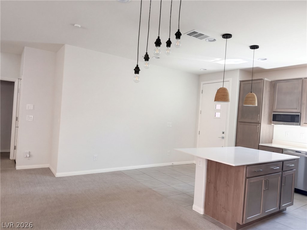 655 Angel Aura Street Las Vegas NV 89138