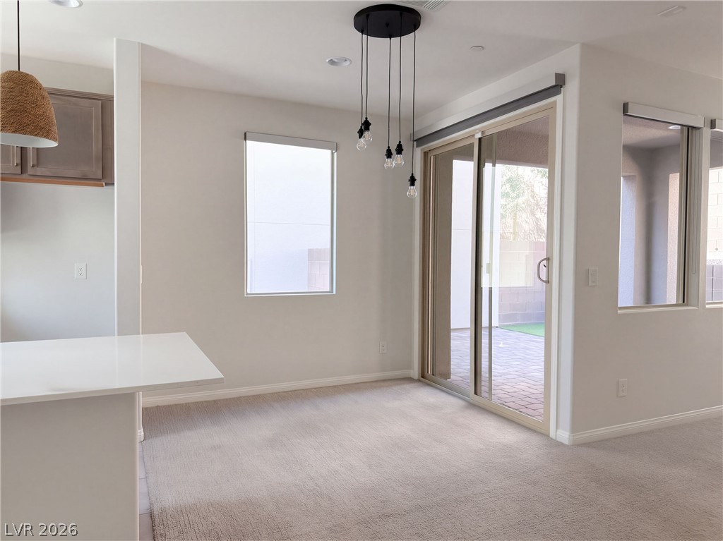 655 Angel Aura Street Las Vegas NV 89138