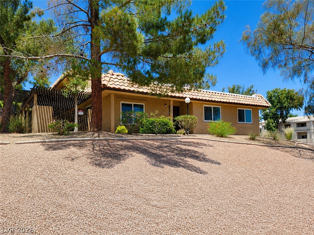 748 Nectarine Court Henderson NV 89014