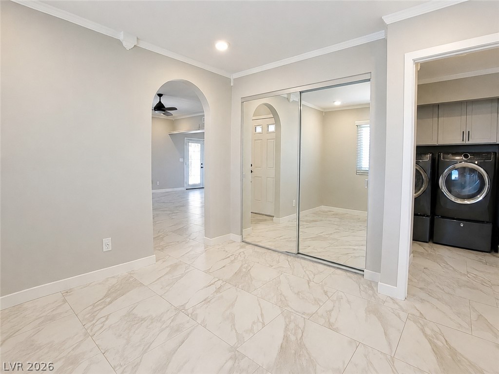 748 Nectarine Court Henderson NV 89014