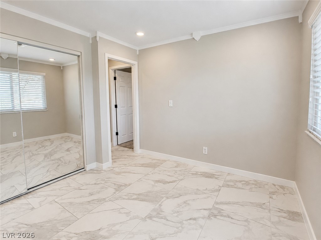748 Nectarine Court Henderson NV 89014