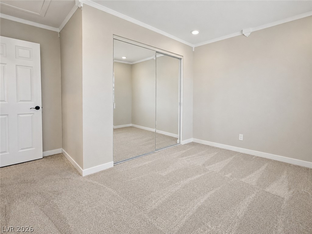 748 Nectarine Court Henderson NV 89014
