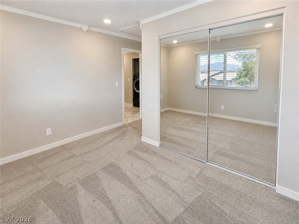 748 Nectarine Court Henderson NV 89014