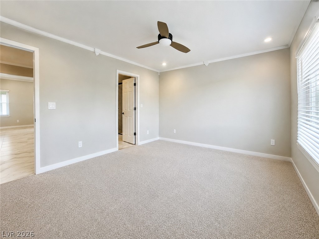748 Nectarine Court Henderson NV 89014