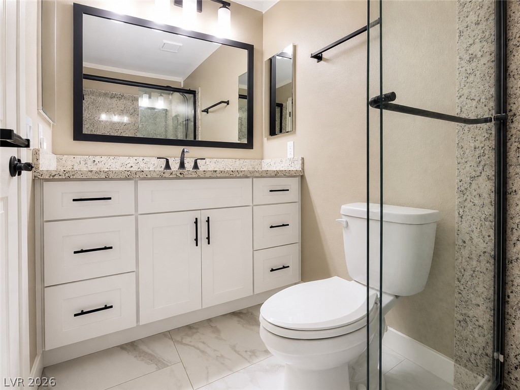 748 Nectarine Court Henderson NV 89014