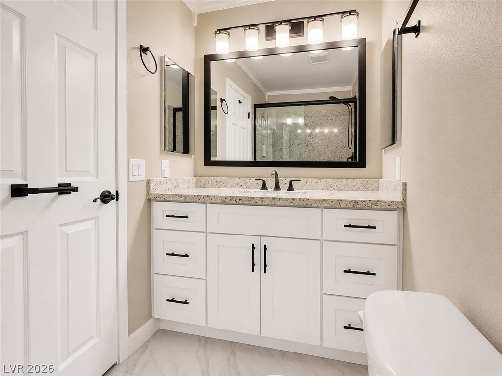 748 Nectarine Court Henderson NV 89014