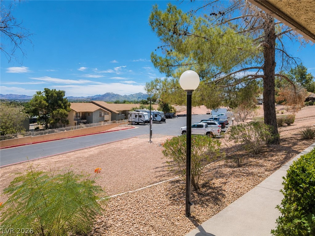 748 Nectarine Court Henderson NV 89014