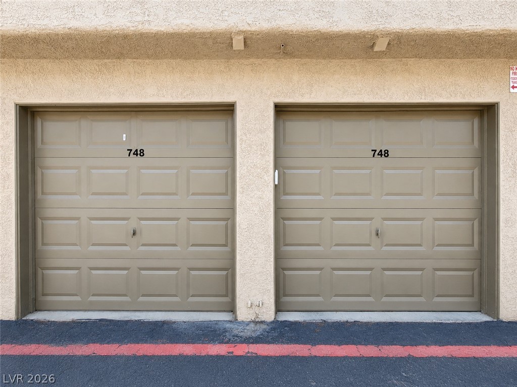 748 Nectarine Court Henderson NV 89014