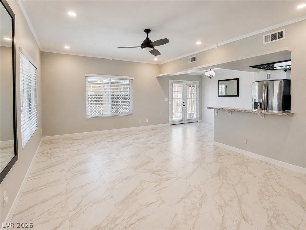 748 Nectarine Court Henderson NV 89014