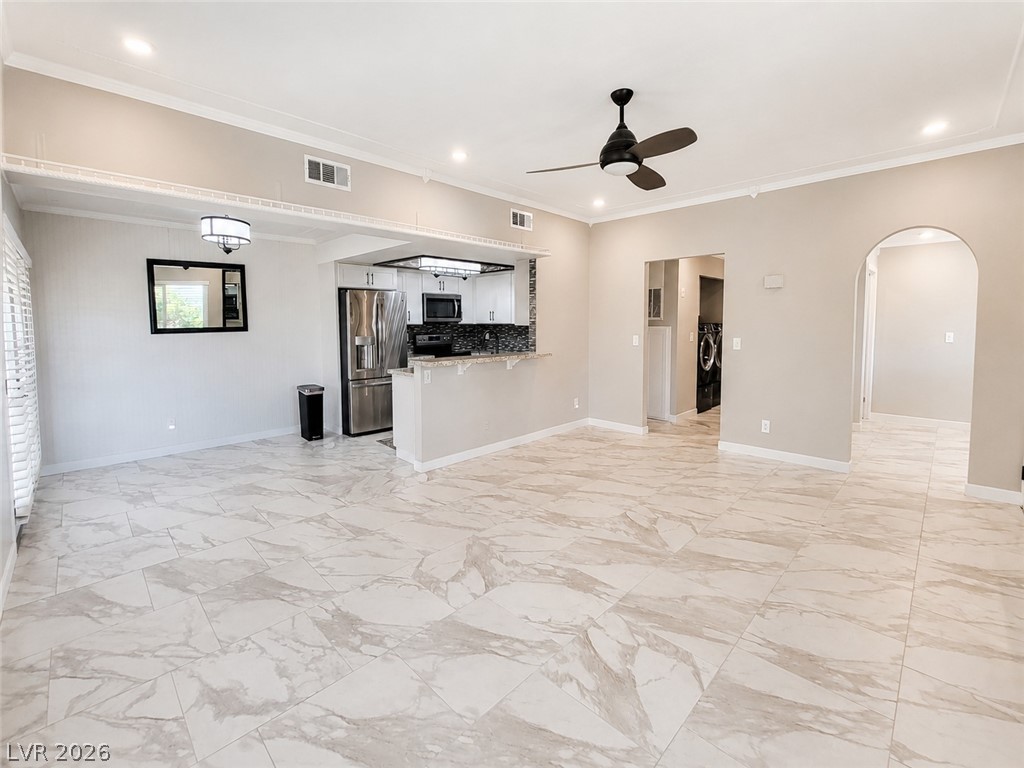 748 Nectarine Court Henderson NV 89014