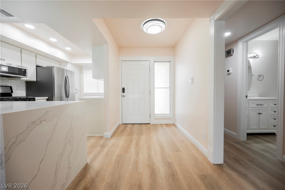763 Cathy Lane Henderson NV 89015