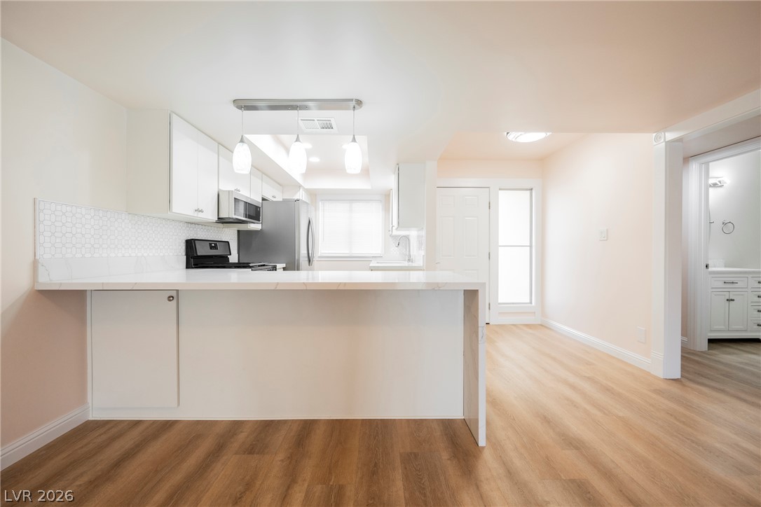 763 Cathy Lane Henderson NV 89015