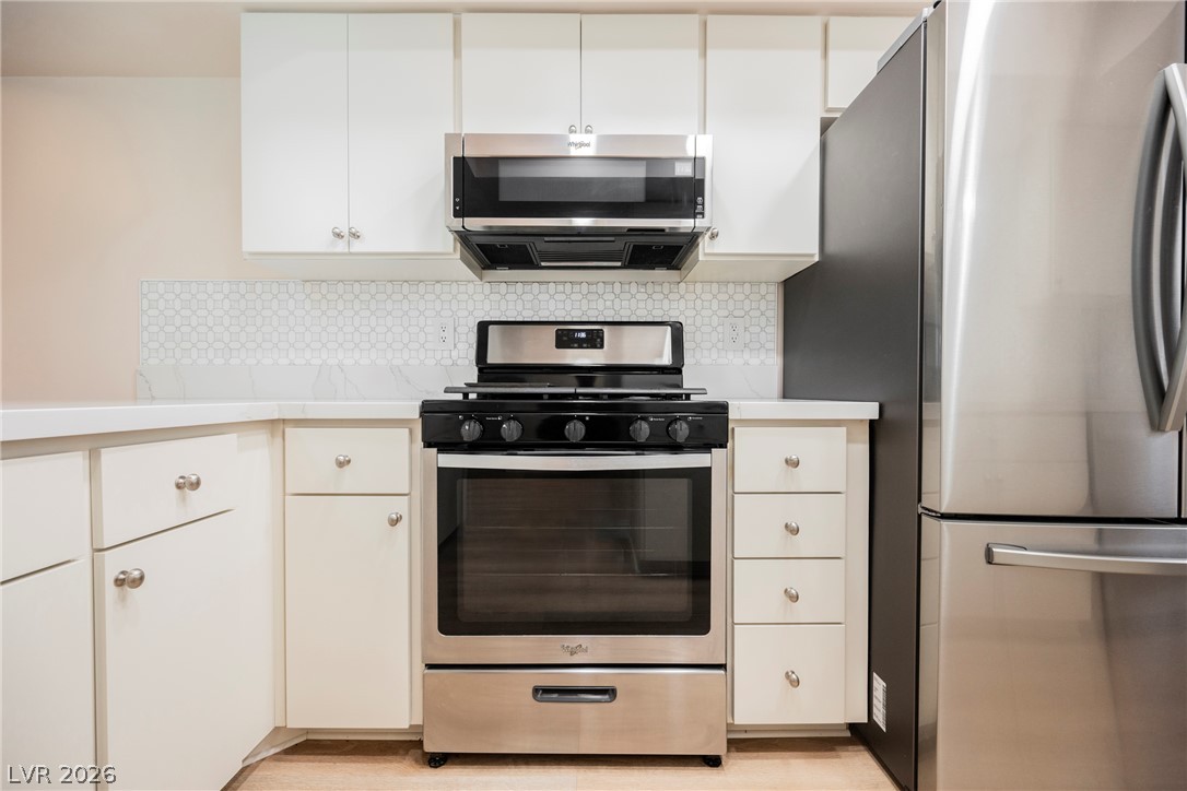 763 Cathy Lane Henderson NV 89015