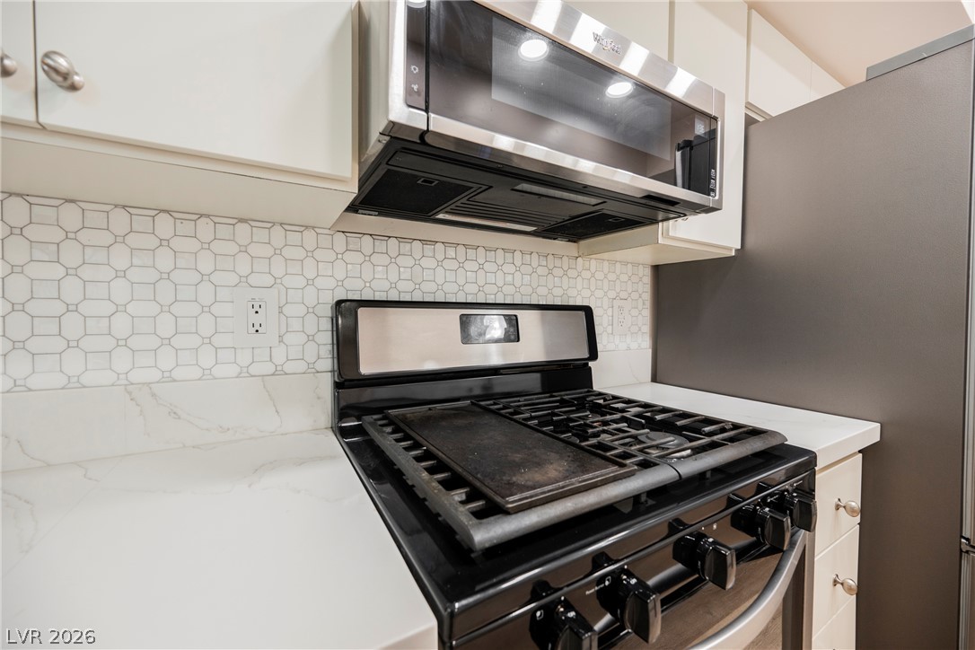 763 Cathy Lane Henderson NV 89015