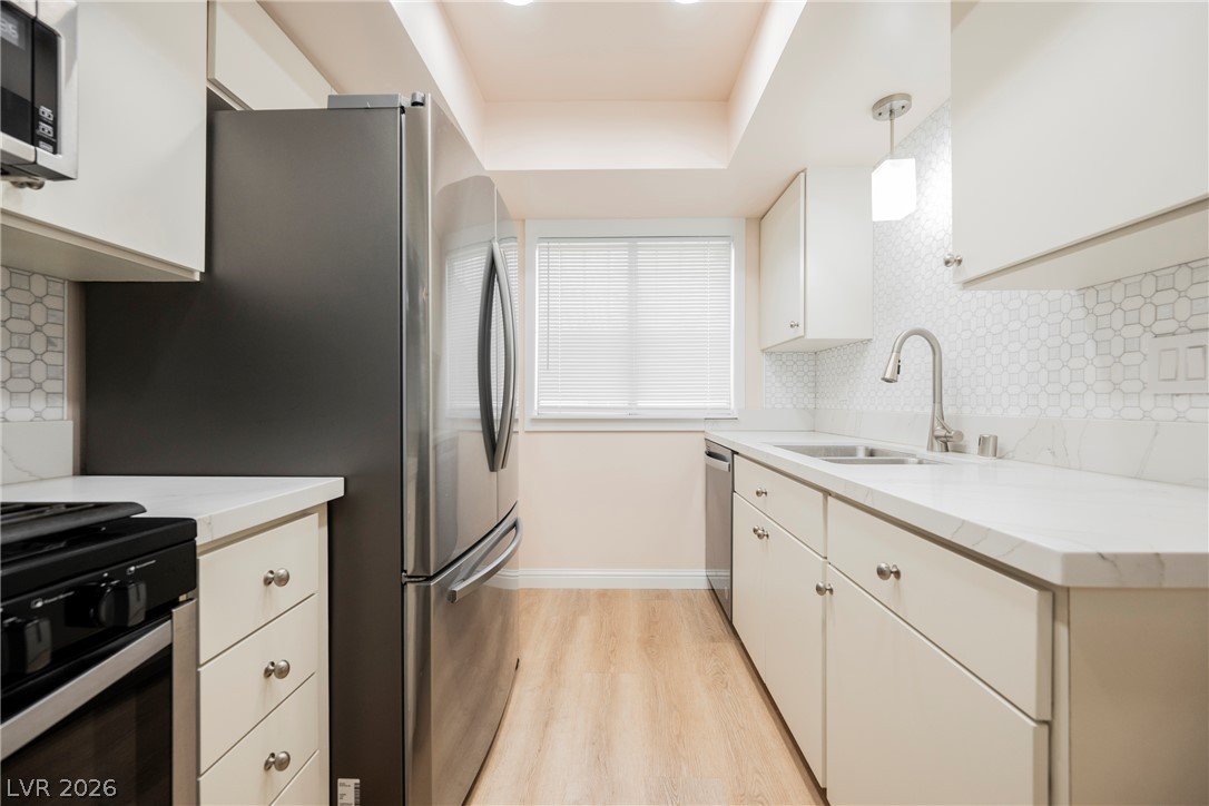 763 Cathy Lane Henderson NV 89015