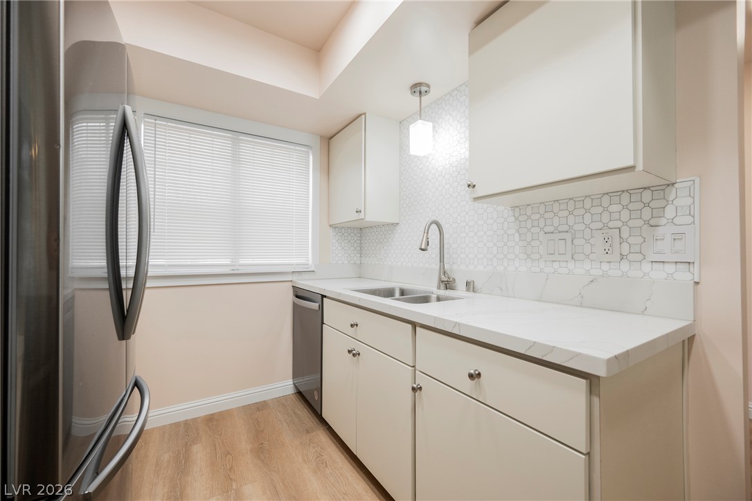 763 Cathy Lane Henderson NV 89015