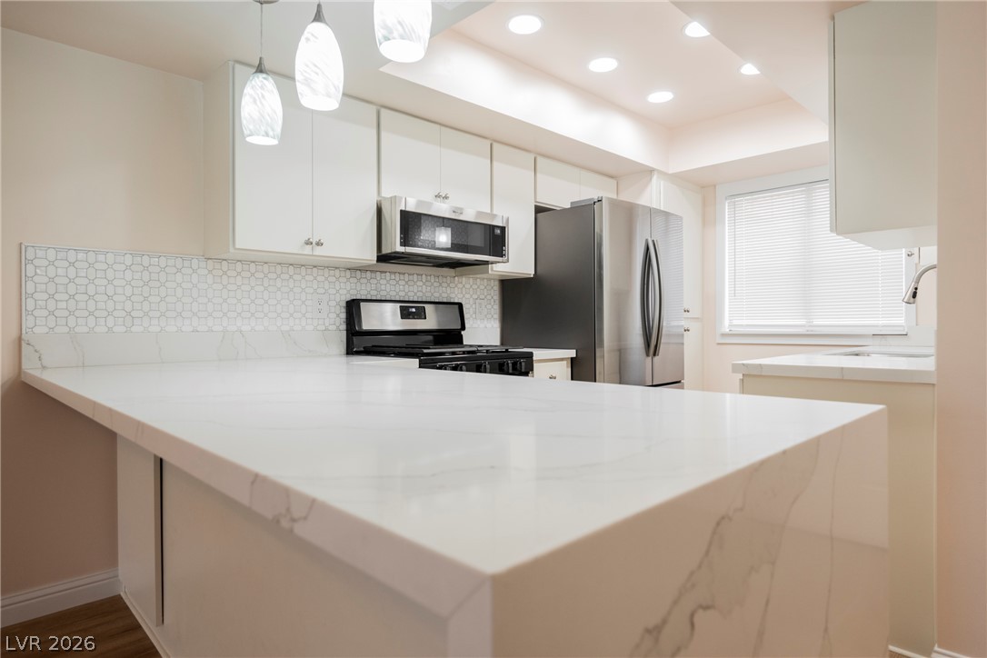 763 Cathy Lane Henderson NV 89015