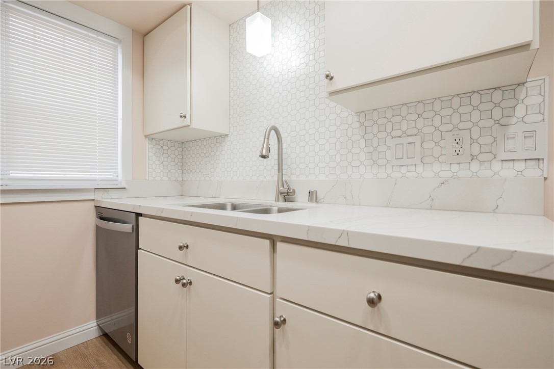 763 Cathy Lane Henderson NV 89015