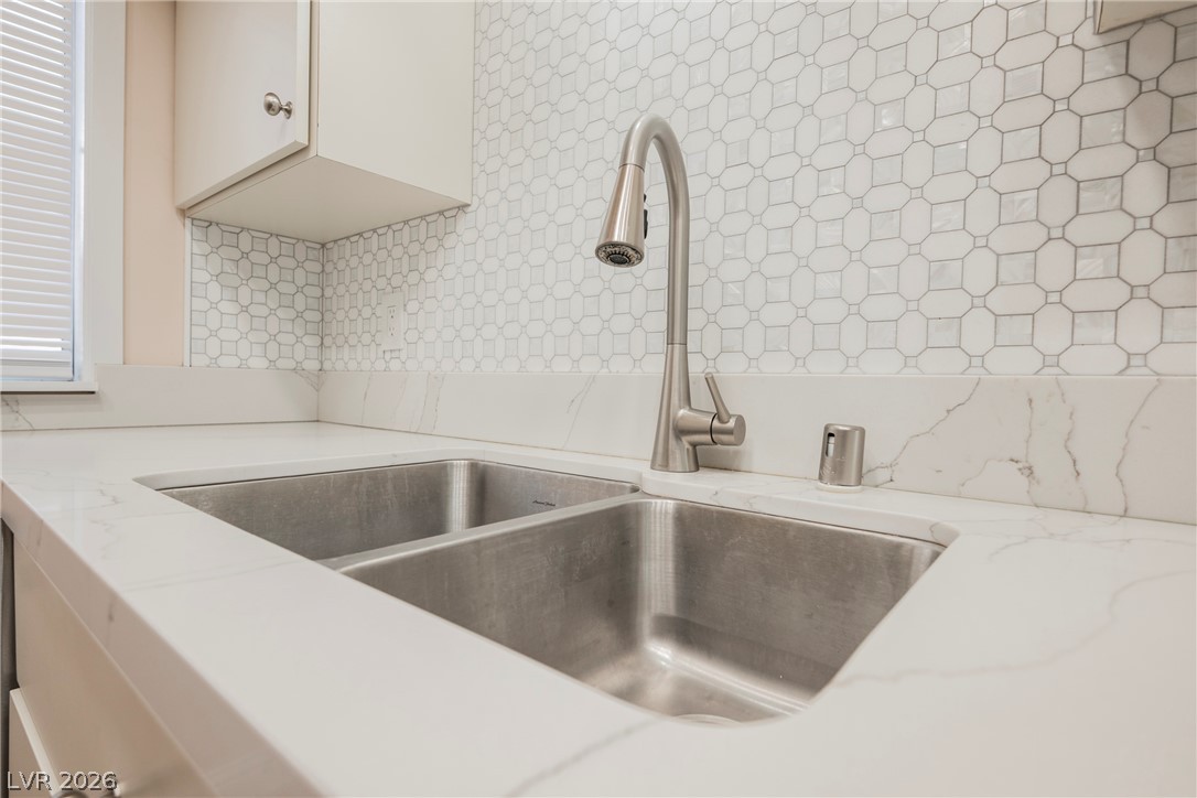 763 Cathy Lane Henderson NV 89015