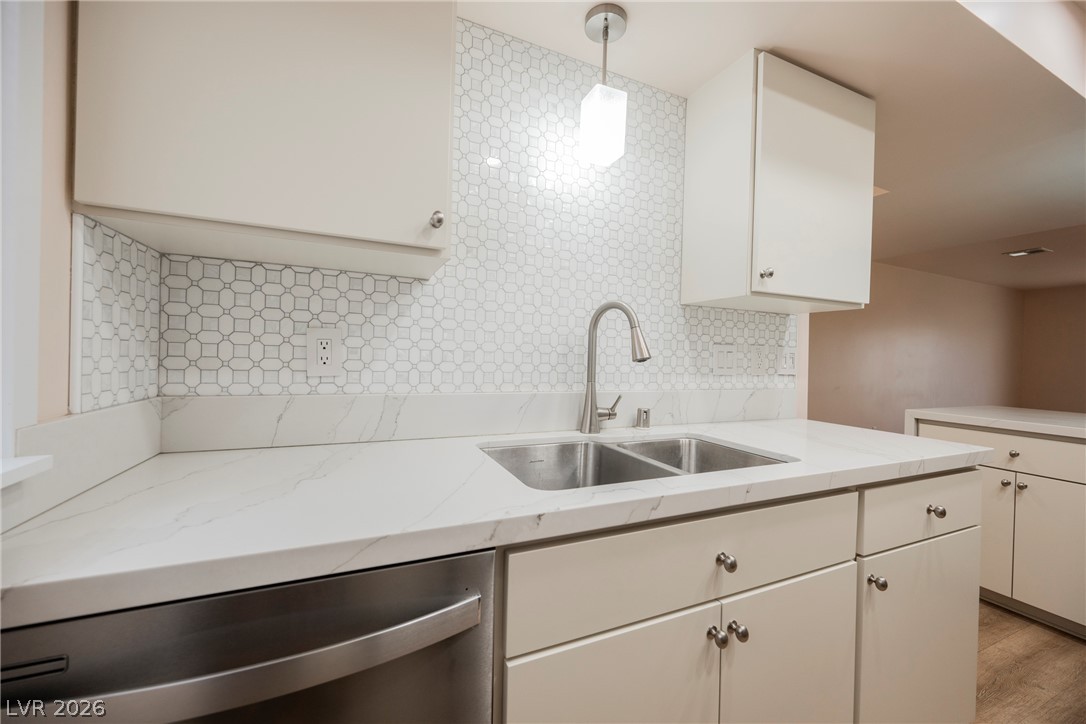 763 Cathy Lane Henderson NV 89015