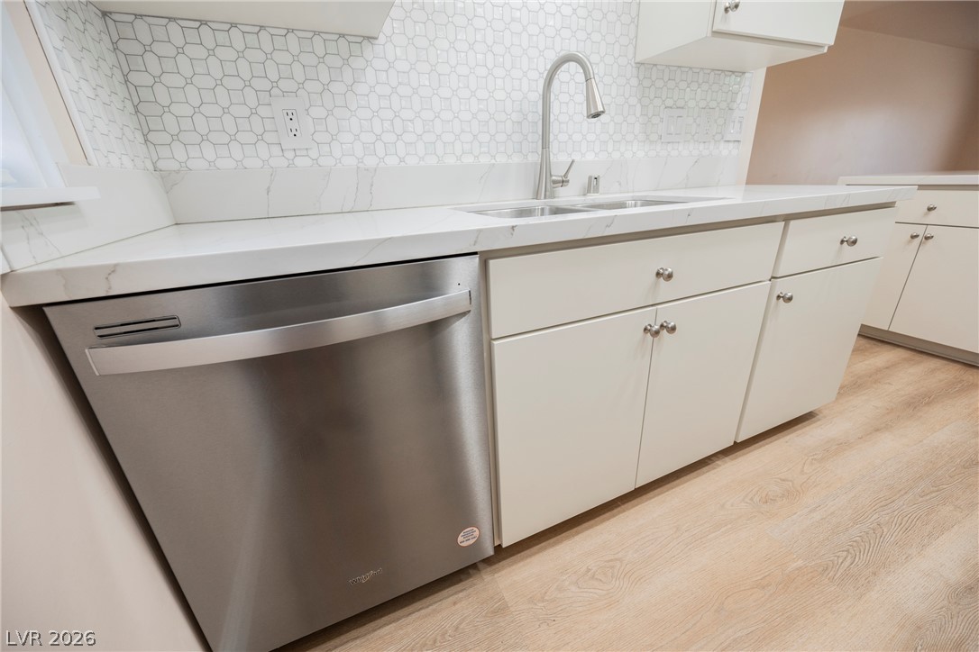763 Cathy Lane Henderson NV 89015