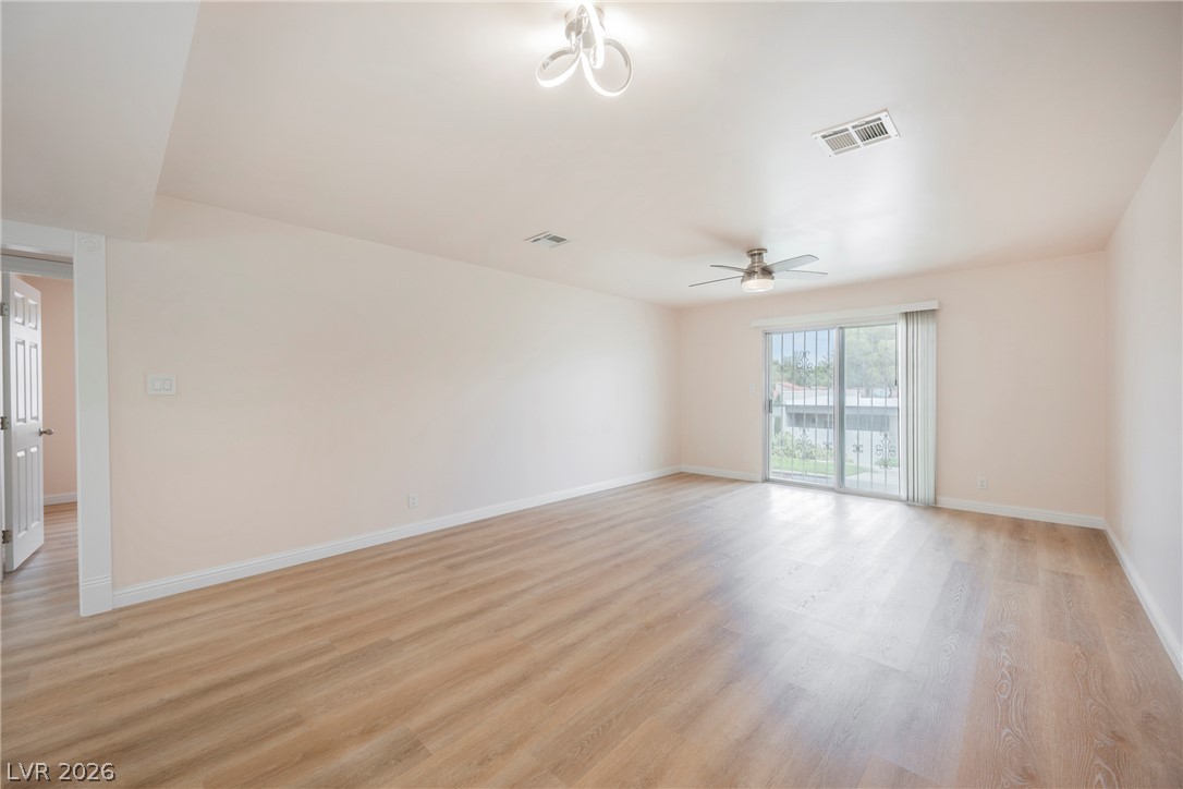 763 Cathy Lane Henderson NV 89015