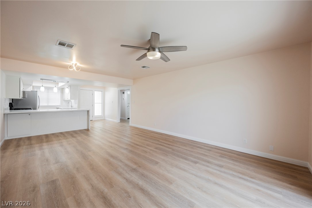 763 Cathy Lane Henderson NV 89015