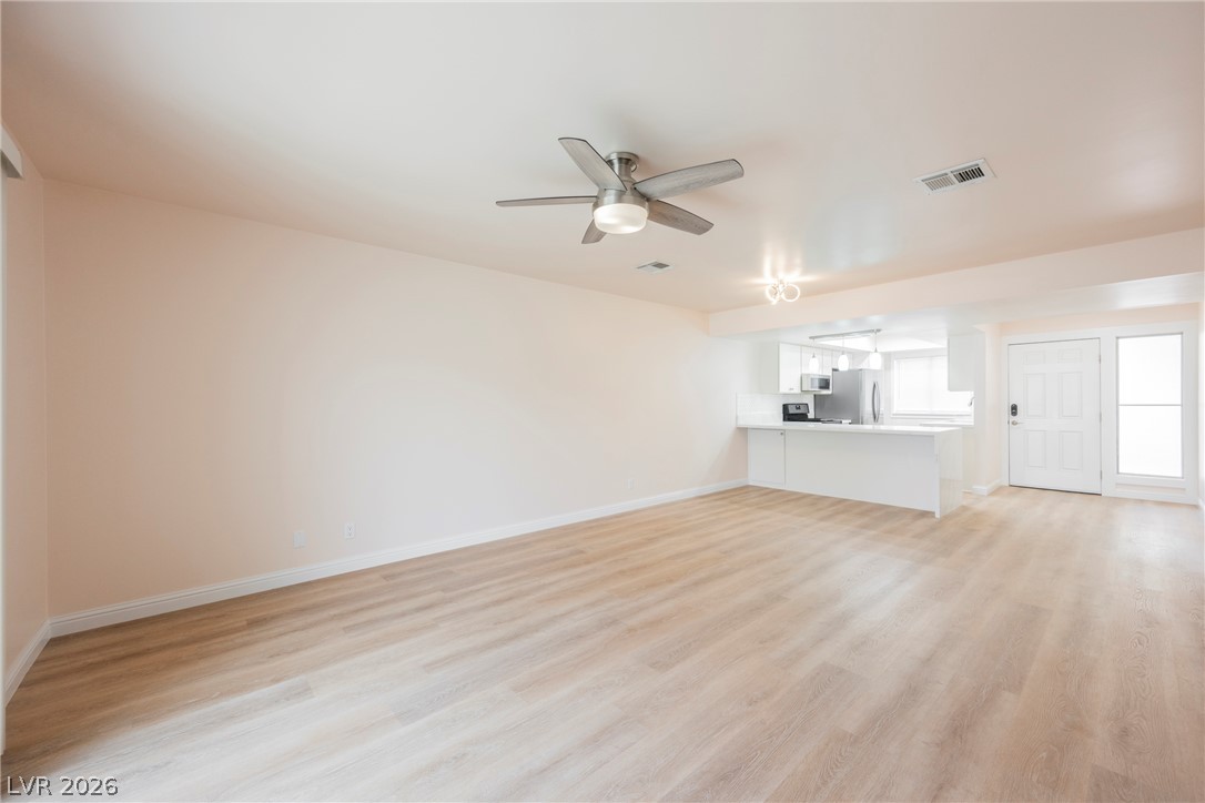 763 Cathy Lane Henderson NV 89015