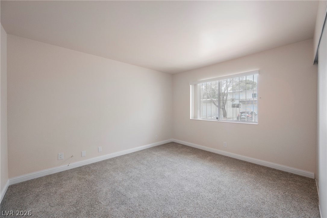 763 Cathy Lane Henderson NV 89015