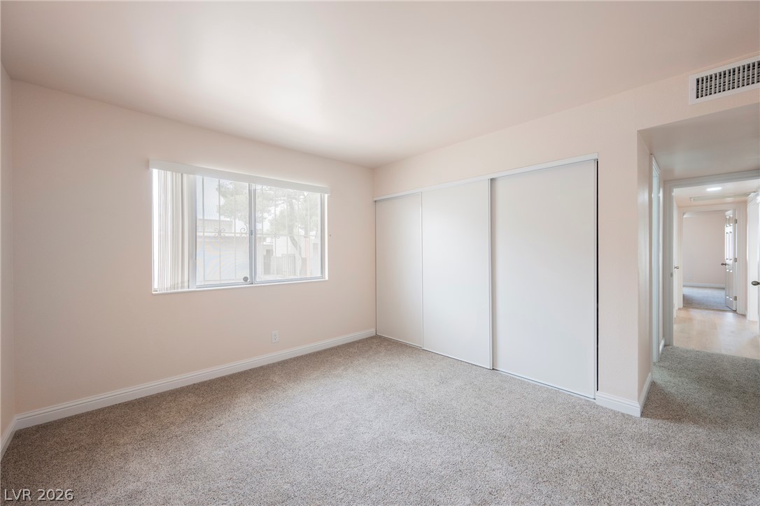 763 Cathy Lane Henderson NV 89015