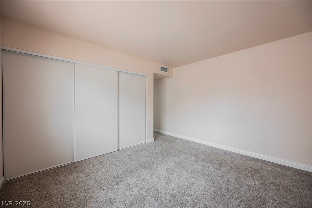 763 Cathy Lane Henderson NV 89015