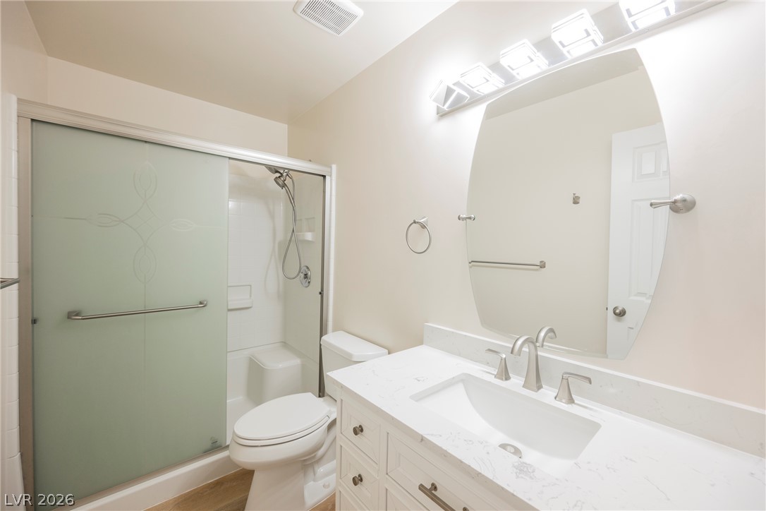 763 Cathy Lane Henderson NV 89015