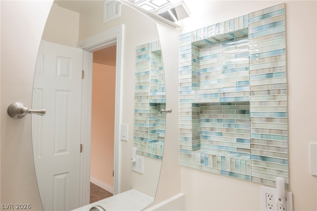 763 Cathy Lane Henderson NV 89015