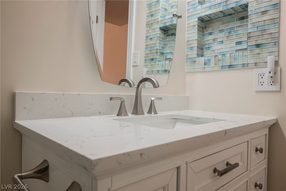 763 Cathy Lane Henderson NV 89015