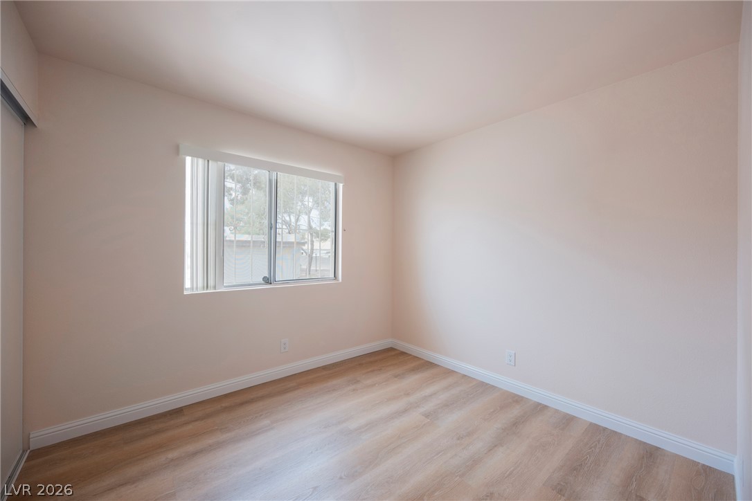 763 Cathy Lane Henderson NV 89015